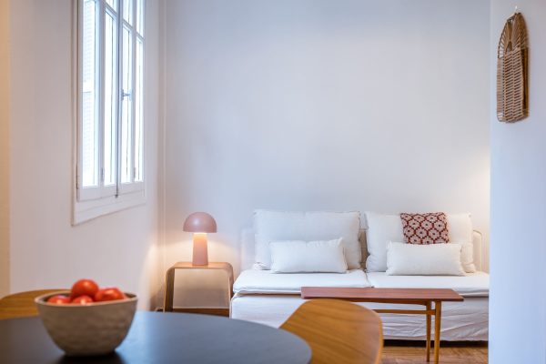 28-Z6B_1415 28-Z6B_1415