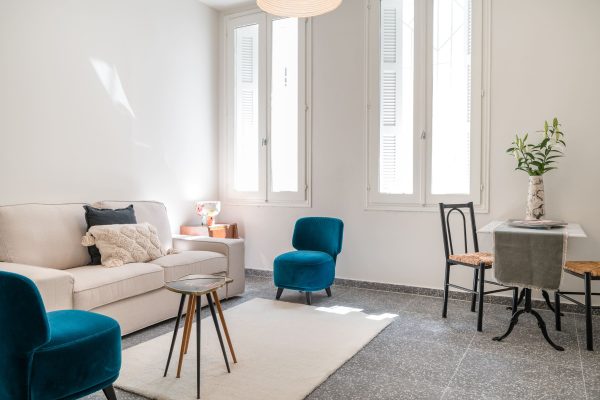 37-Z6A_0462 37-Z6A_0462