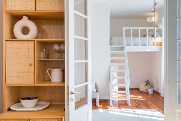 47-Z6A_0503 47-Z6A_0503